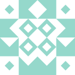 Avatar of Tiranga Login