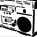 Avatar of manta bridge