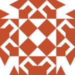 Avatar of farbiger baum