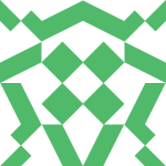 Avatar of купить готовый погреб_rdsl