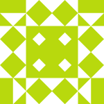 Avatar of باشگاه بدنسازی بانوان در سرو آزاد