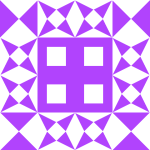 Avatar of quickloan co uk