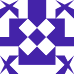 Avatar of tallahassee landscaping