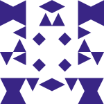 Avatar of DeniseHough