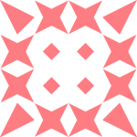 Avatar of https://besticeland.wordpress.com/