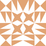 Avatar of User Requests
