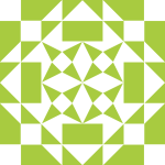 Avatar of situs slot