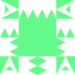 Avatar of เรียนพูดภาษาอังกฤษ