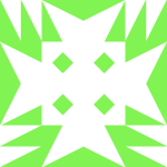 Avatar of ayuda PFC arquitectura