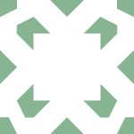 Avatar of MichaelDop