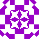 Avatar of natyajnie potolki nijnii novgorod_rfea