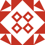 Avatar of Veterinaria gatos Vigo