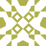 Avatar of pure cbd oil