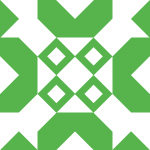 Avatar of ethical hacking training programs