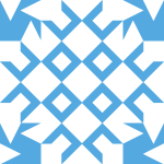 Avatar of Jual Pipa Seamless Murah