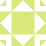 Avatar of olxtoto link