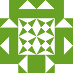 Avatar of real estate uruguay