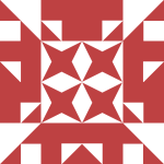 Avatar of harga toto