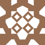 Avatar of gelatin trick