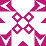 Avatar of bandar toto macau