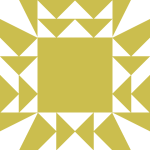 Avatar of evostoto