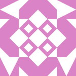 Avatar of ethical hacking penetration testing services