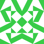 Avatar of qqalfa slot