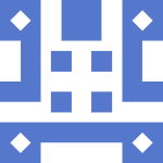 Avatar of solicitor law firms