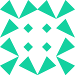 Avatar of kyhni SPb_wzKr