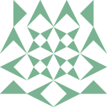 Avatar of reklamnii kreativ_zlSi