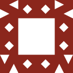 Avatar of Аутсорсинг бухгалтерии_bikr