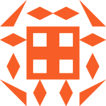 Avatar of corporate headshots NJ