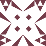 Avatar of gelatin trick for weight loss