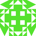 Avatar of soulmate sketch