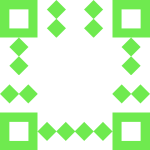 Avatar of binance konto skapande