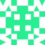 Avatar of bridge usdt via portal