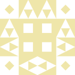 Avatar of newsbreakdesign.com