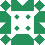 Avatar of wahoki