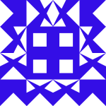 Avatar of ﻿得奇小说网