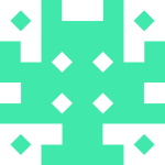 Avatar of lychshie prognozi na hokkei_hxKt