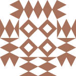 Avatar of toto macau