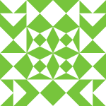 Avatar of https://tryhackme.com/p/chloepowell