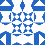 Avatar of ksusha.online_lyOi