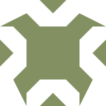 Avatar of Salt trick for men