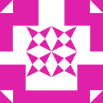 Avatar of agen togel