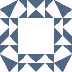 Avatar of 신용카드현금화