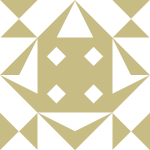 Avatar of Danielspisp