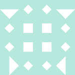 Avatar of togel online terlengkap