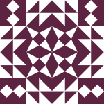 Avatar of Conception site web Rive-Sud