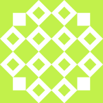 Avatar of slot gacor